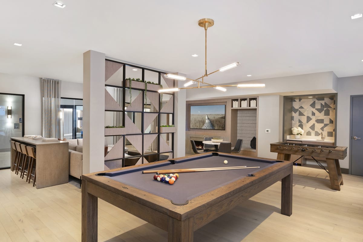 Photos and Video of Westmont Apartments in Arlington, VA