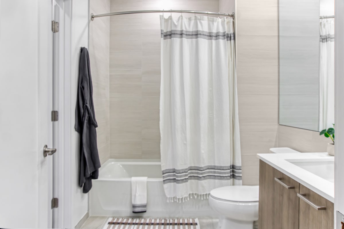 Photos and Video of Westmont Apartments in Arlington, VA