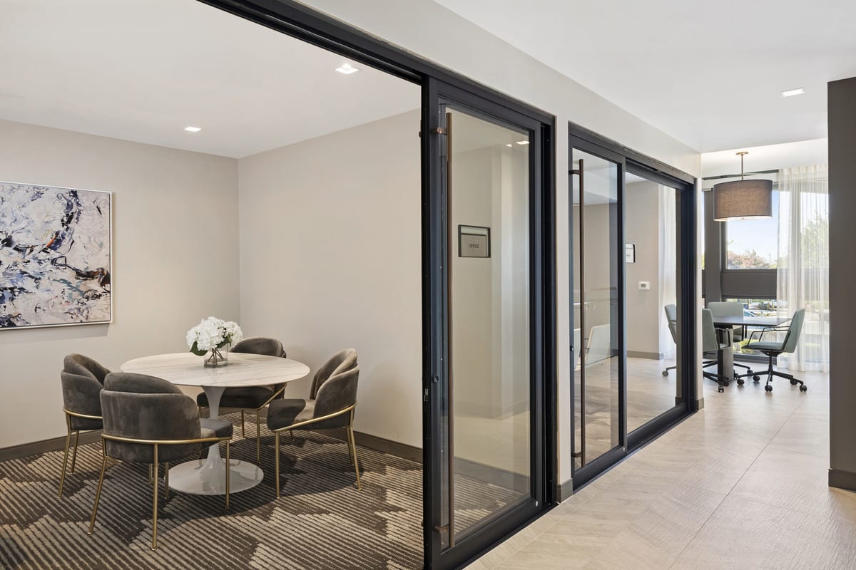 Photos and Video of Westmont Apartments in Arlington, VA