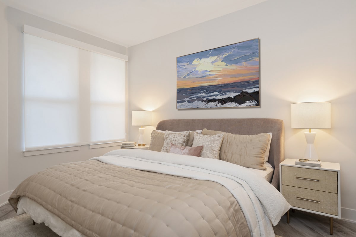 Photos and Video of Westmont Apartments in Arlington, VA