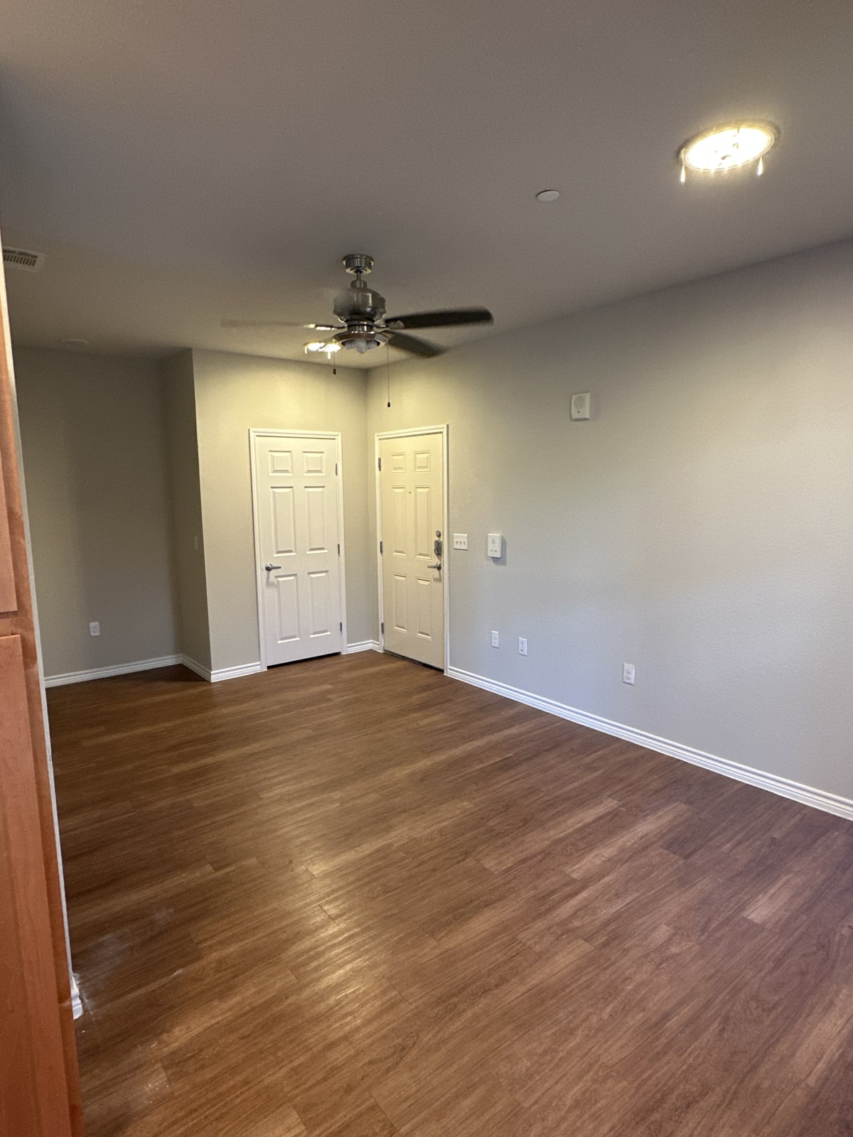 Photos and Video of East Meadows Apartments in San Antonio, TX
