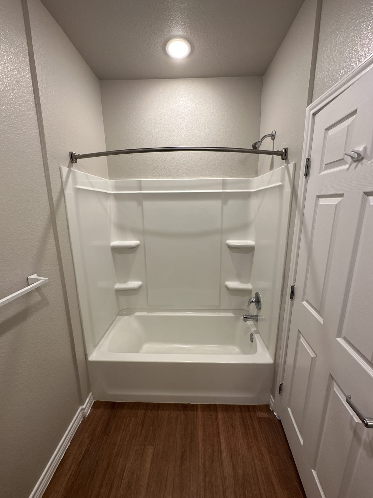 Photos and Video of East Meadows Apartments in San Antonio, TX