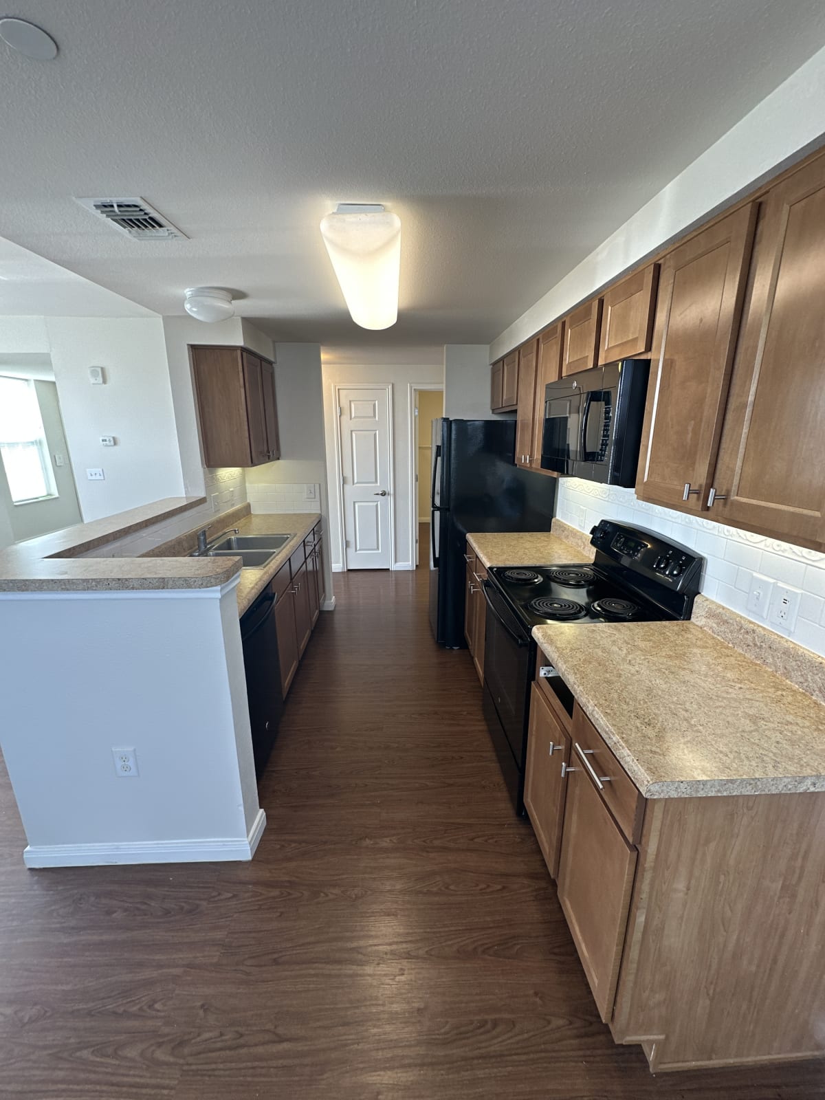 Photos and Video of East Meadows Apartments in San Antonio, TX
