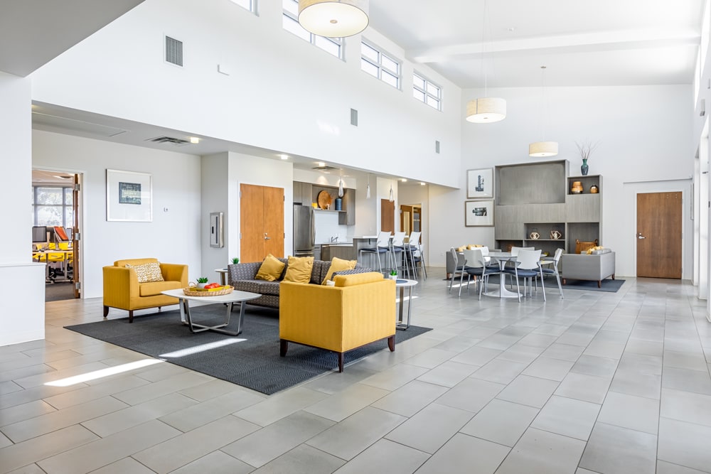 Photos and Video of Marrero Commons Apartments in New Orleans, LA