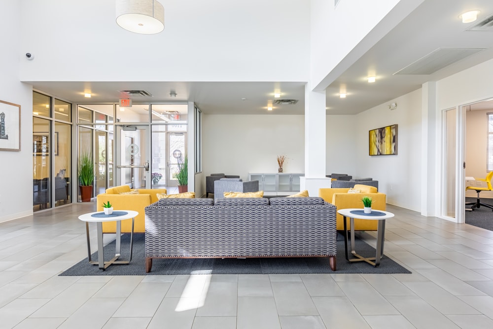 Photos and Video of Marrero Commons Apartments in New Orleans, LA