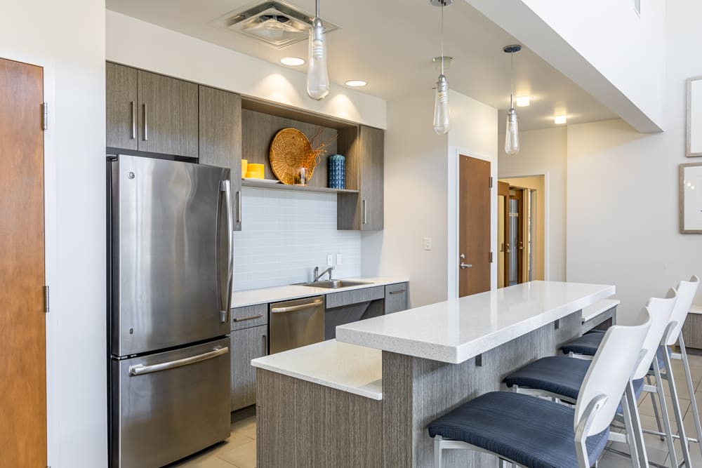 Photos and Video of Marrero Commons Apartments in New Orleans, LA