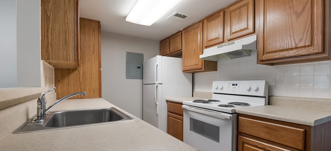 Photos and Video of Longfellow Heights in Kansas City, MO