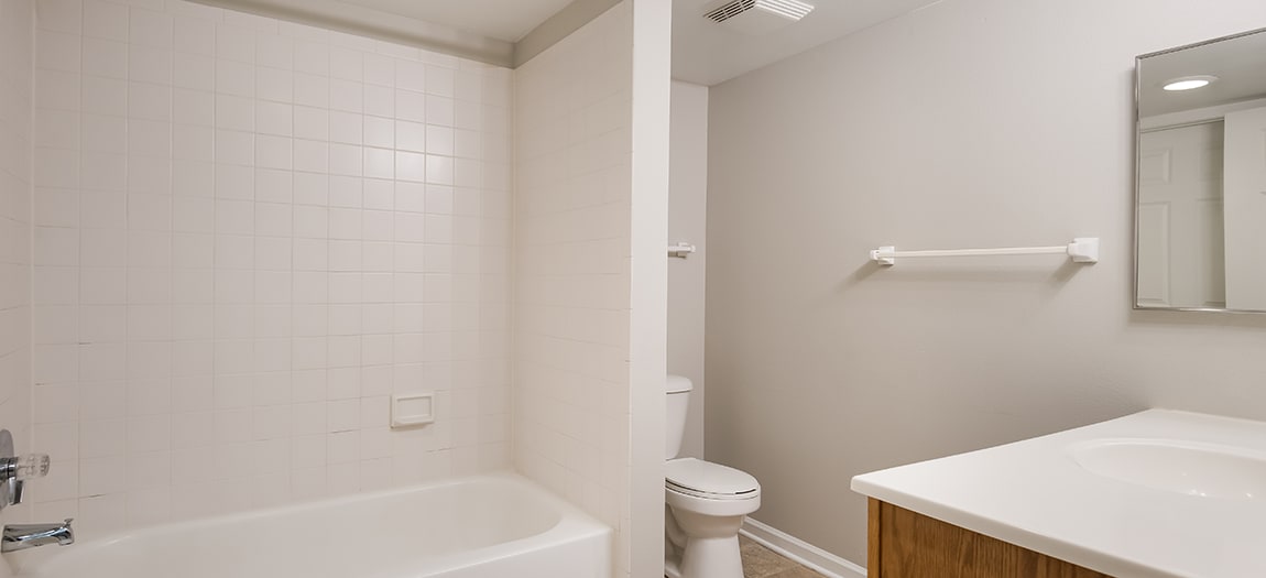 Photos and Video of Longfellow Heights in Kansas City, MO