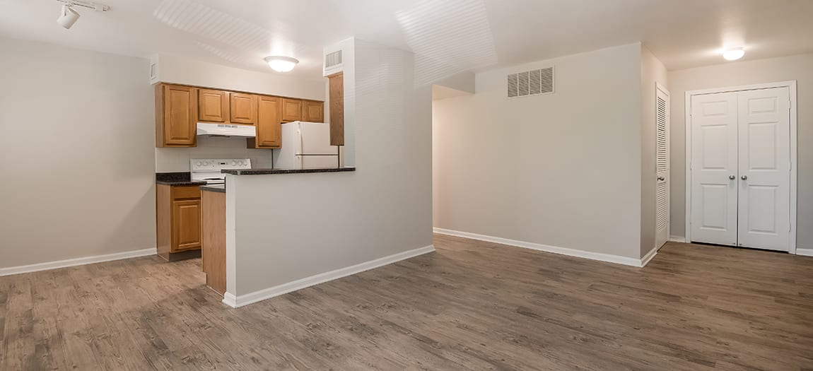 Photos and Video of Longfellow Heights in Kansas City, MO