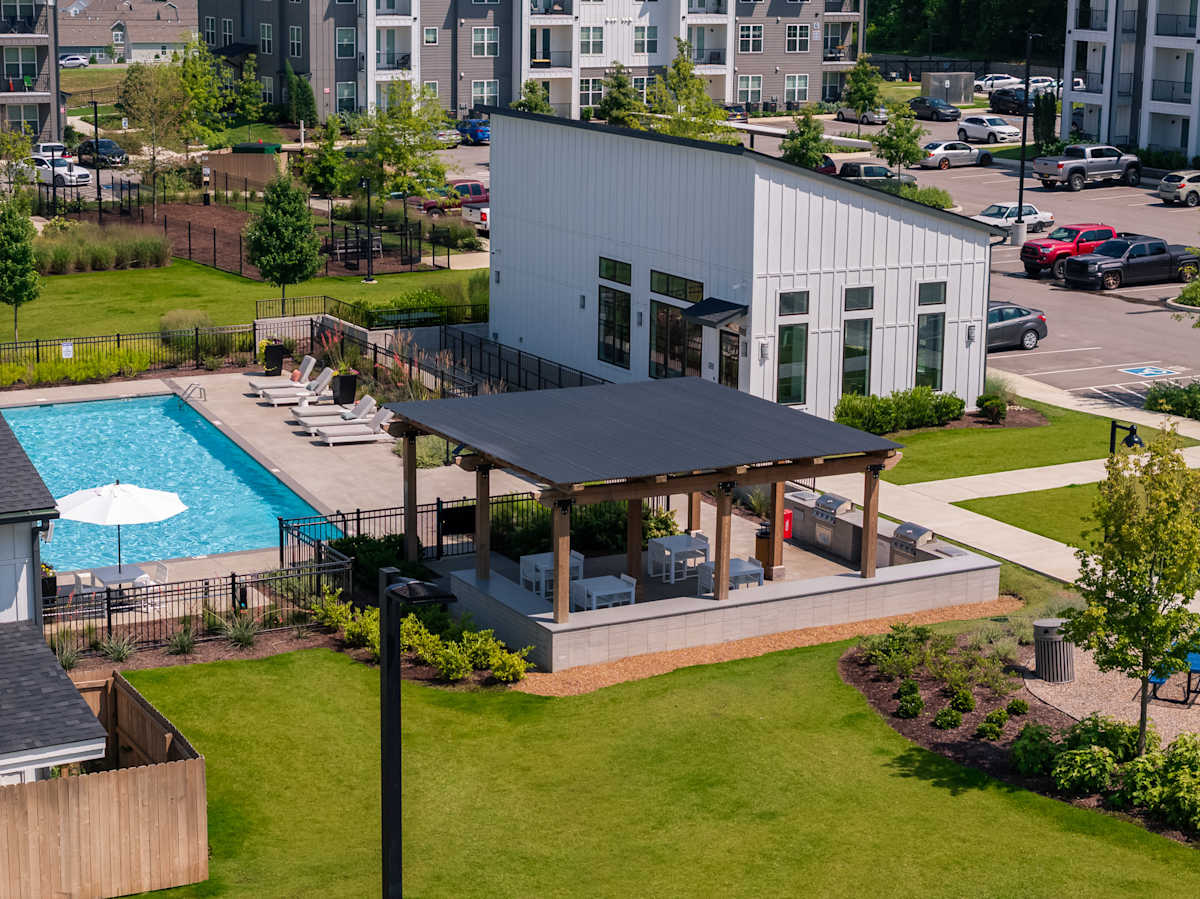 Spring Hill Community Photos and Video of Bexley Spring Hill in Columbia, TN