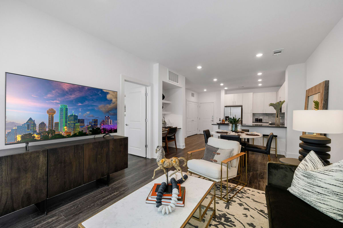 Photos and video of bexley clearfork in fort worth tx