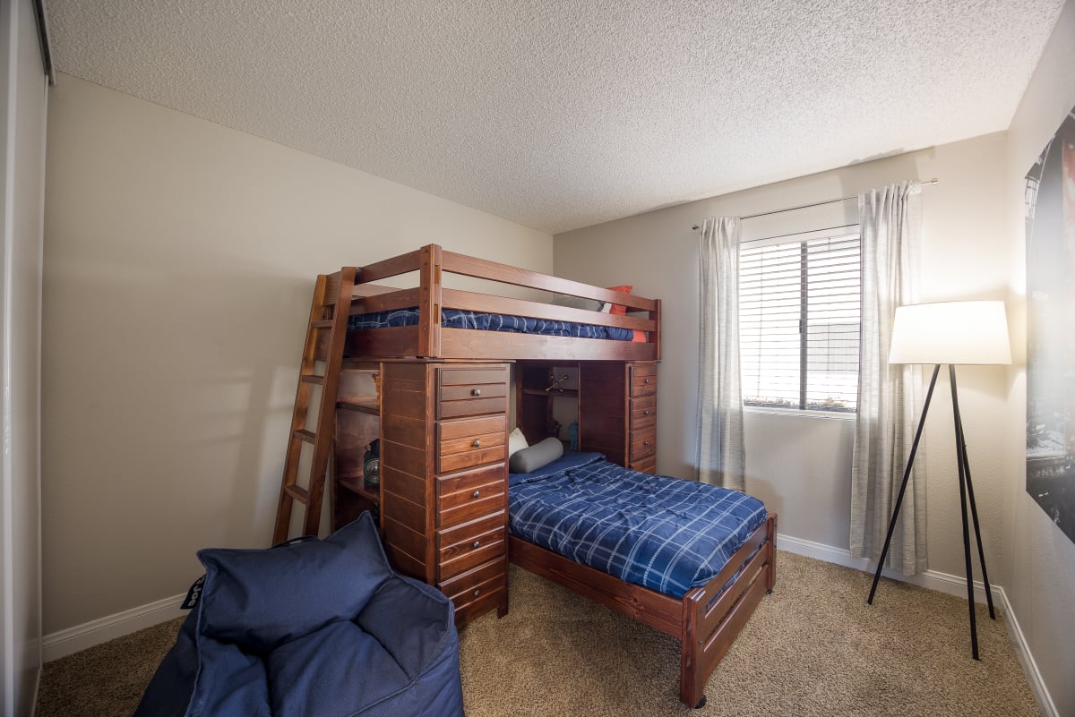 Apartments for Rent Southwest Las Vegas2900 Lux