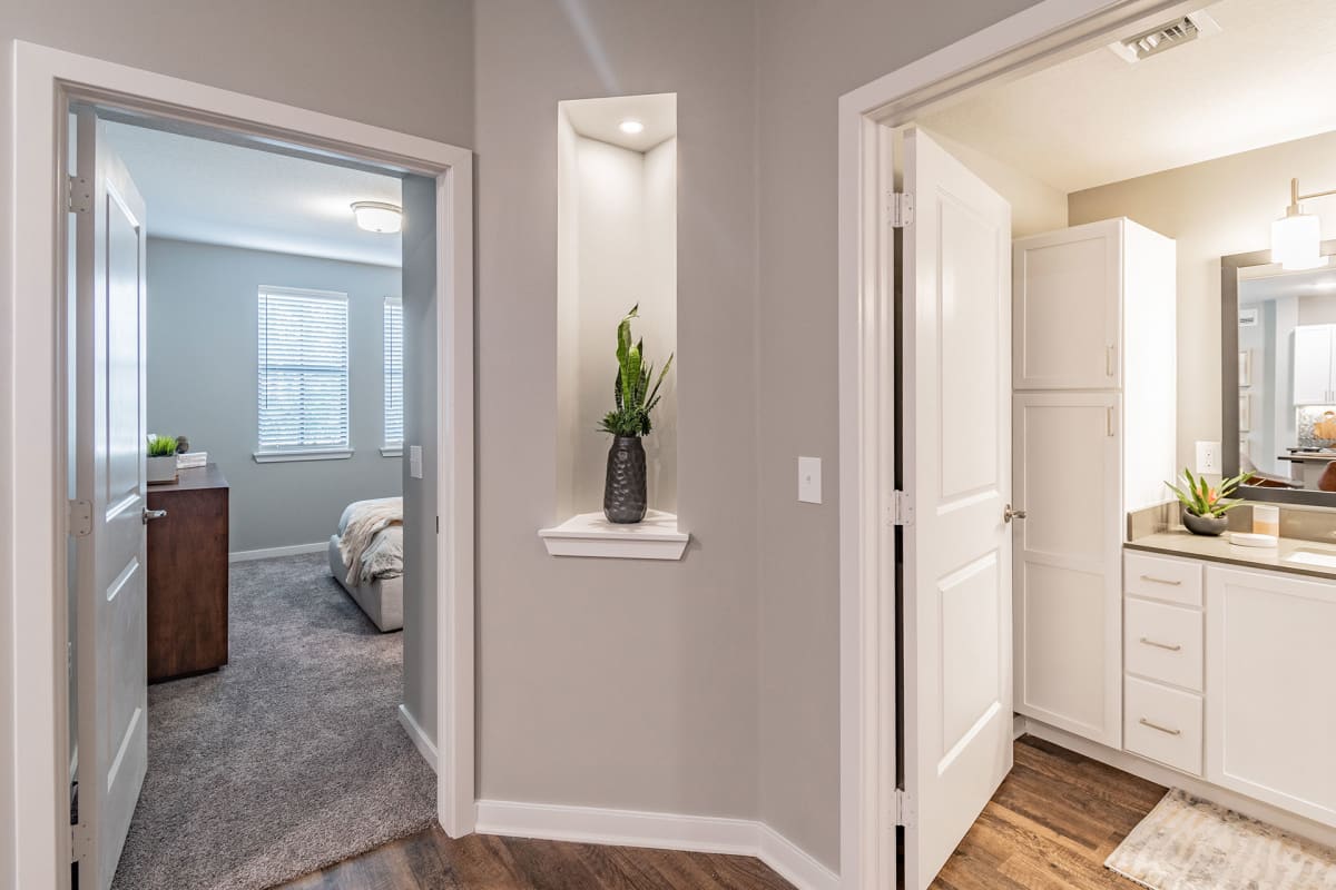 Pet Friendly Apartments In Naples Florida