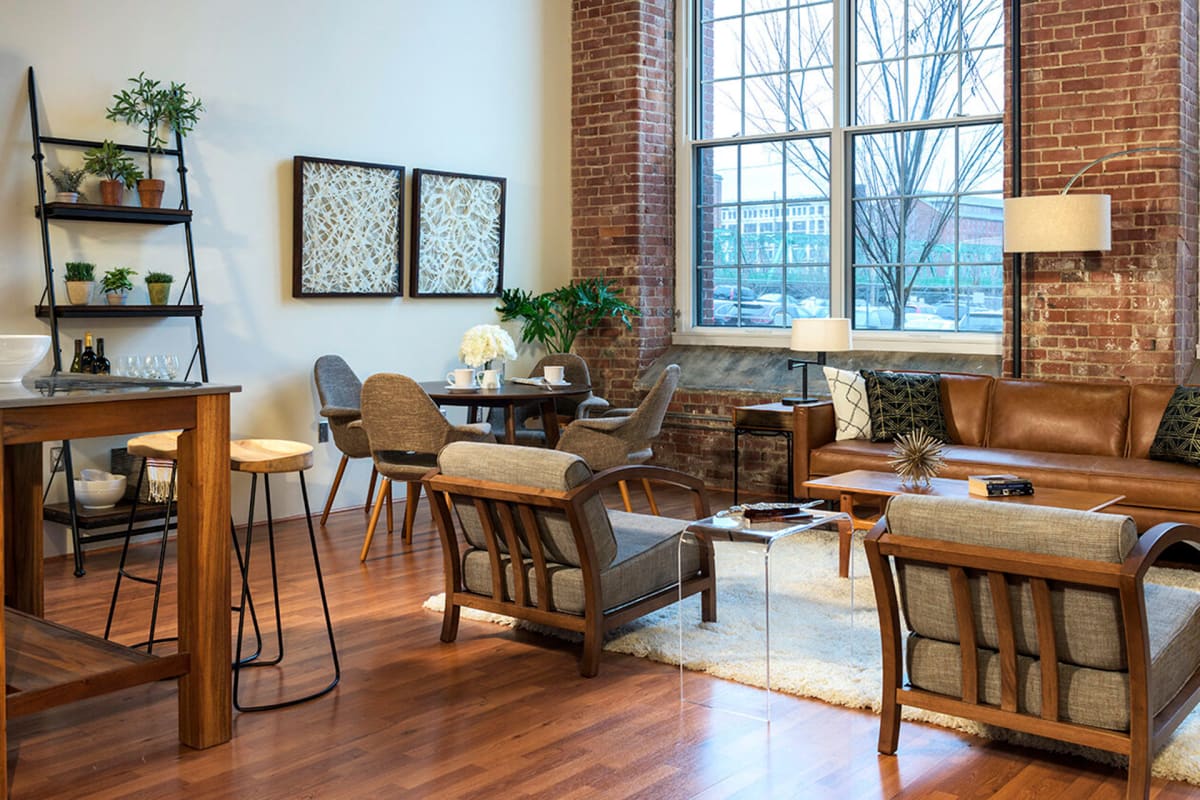 apartments-for-rent-in-lawrence-ma-riverwalk-apartments