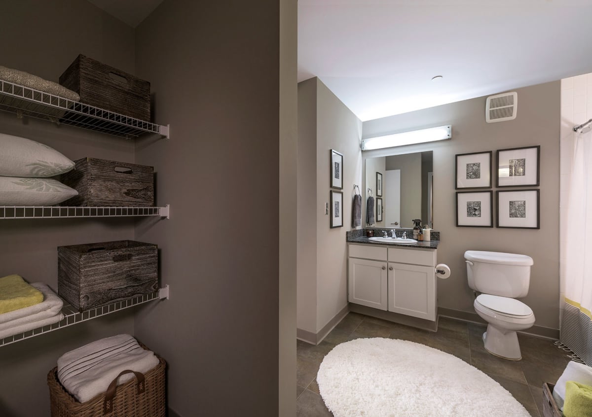 apartments-for-rent-in-lawrence-ma-riverwalk-apartments