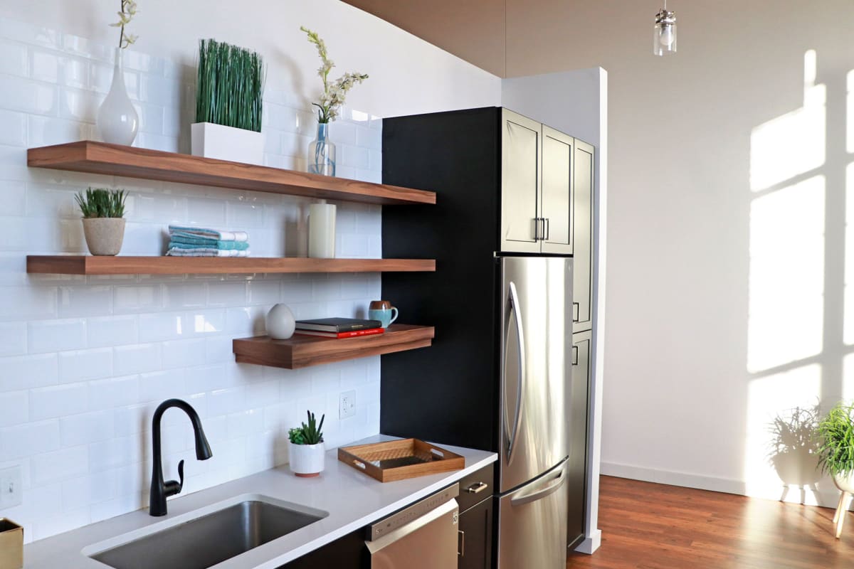 apartments-for-rent-in-lawrence-ma-riverwalk-apartments