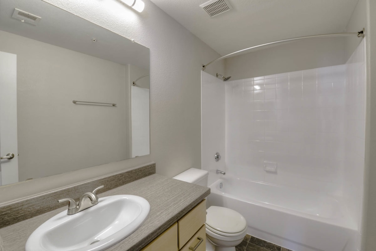 Apartments for Rent North Phoenix Sweetwater at Metro North