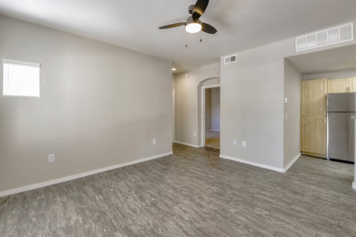 Apartments for Rent North Phoenix Sweetwater at Metro North