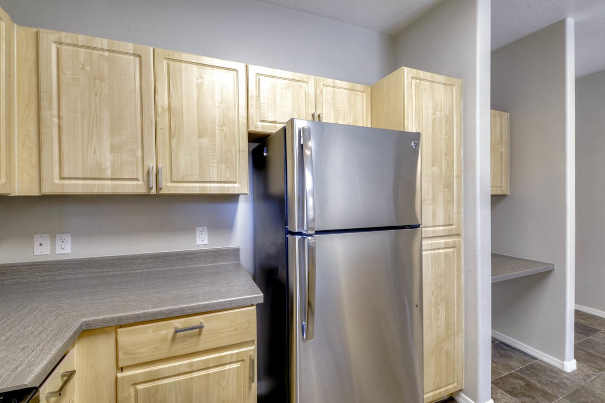 Apartments for Rent North Phoenix Sweetwater at Metro North