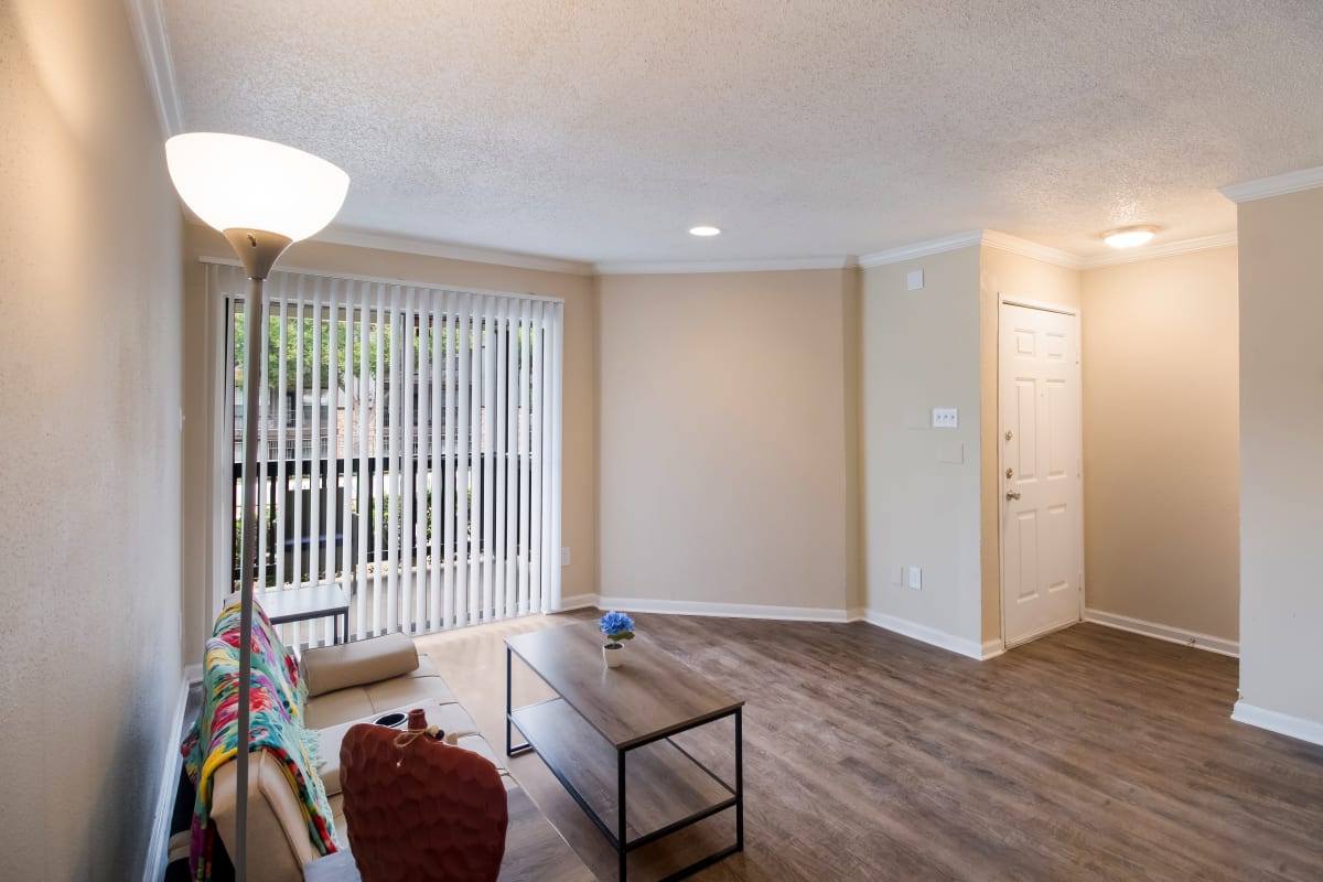 Apartments for Rent in North Dallas The Glen at Highpoint