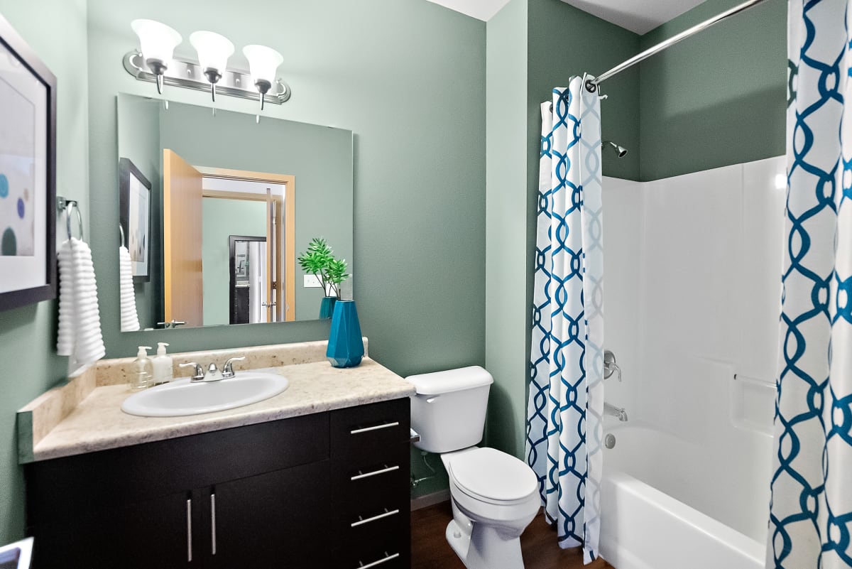 Photos and Video of The Sinclair in Port Orchard, WA