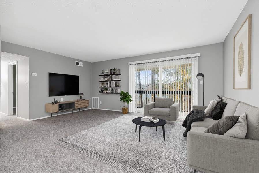 Photos & Videos Tree Top Raleigh, NC