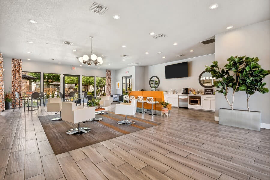 Apartments for Rent in Surprise, AZ Harmony at Surprise