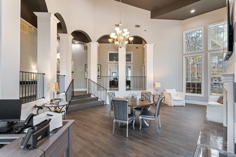 Photo Gallery Waterford Place Apartments