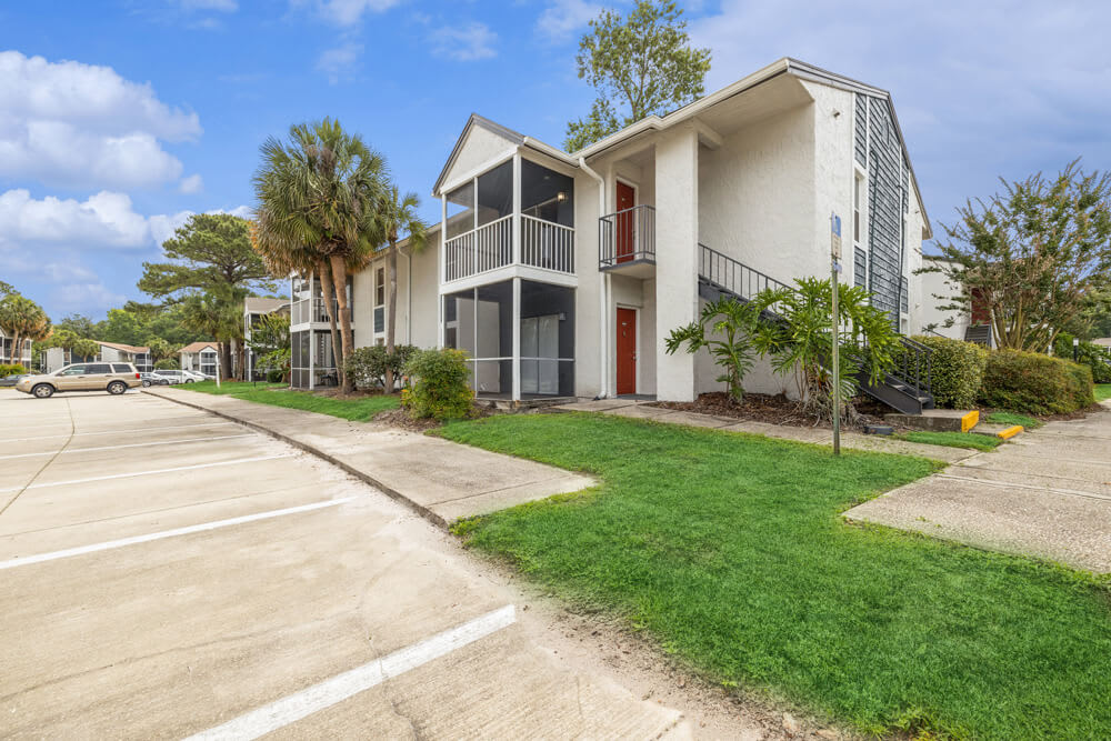 Vue at Baymeadows Apartments in Jacksonville, FL RENTCafe