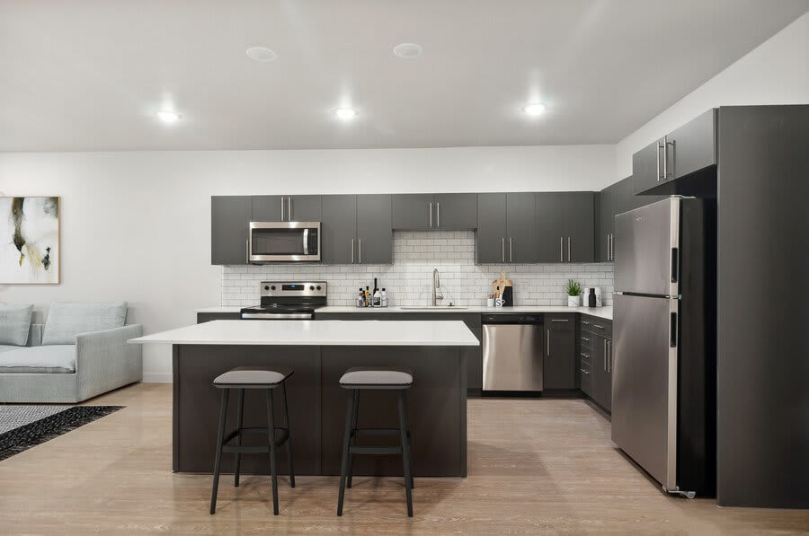 Photos and Video of Sage Valley Apartments in West Valley City, UT