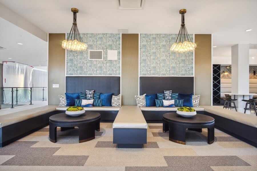 Photos and Video of Seven Skies BRANDNEW LUXURY APARTMENTS in Sandy, UT