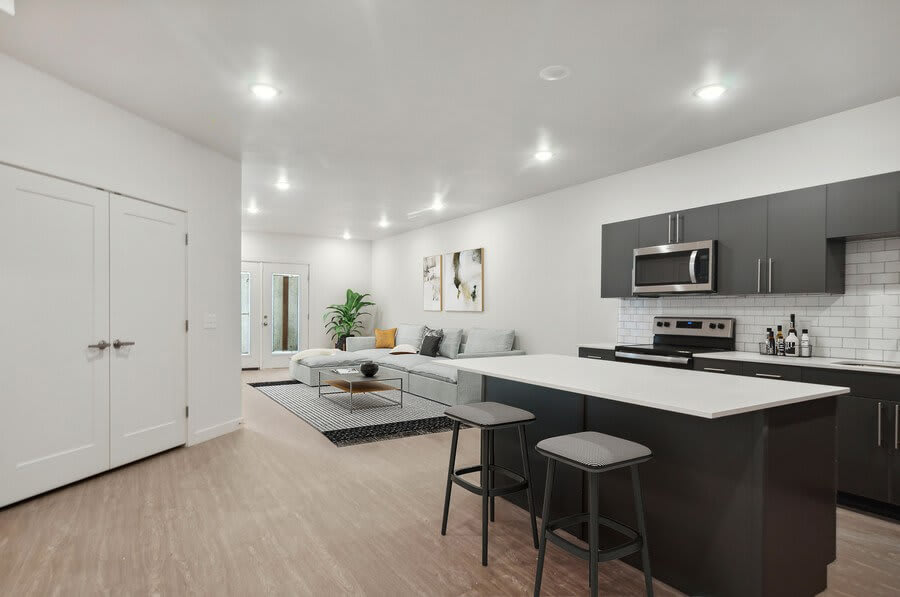 Photos and Video of Sage Valley Apartments in West Valley City, UT