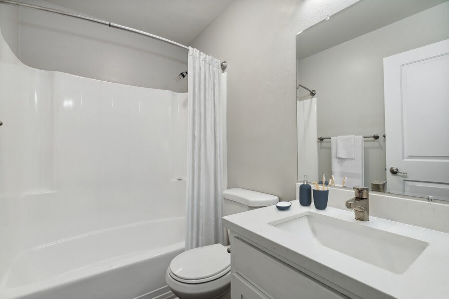 Photo Gallery Colonnade at Fletcher Hills