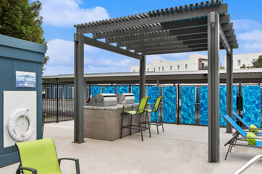 Vallejo, CA, Pet-Friendly Apartments | Photo Gallery