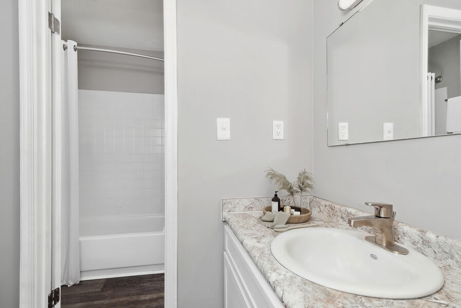 Photos & Videos Tree Top Raleigh, NC