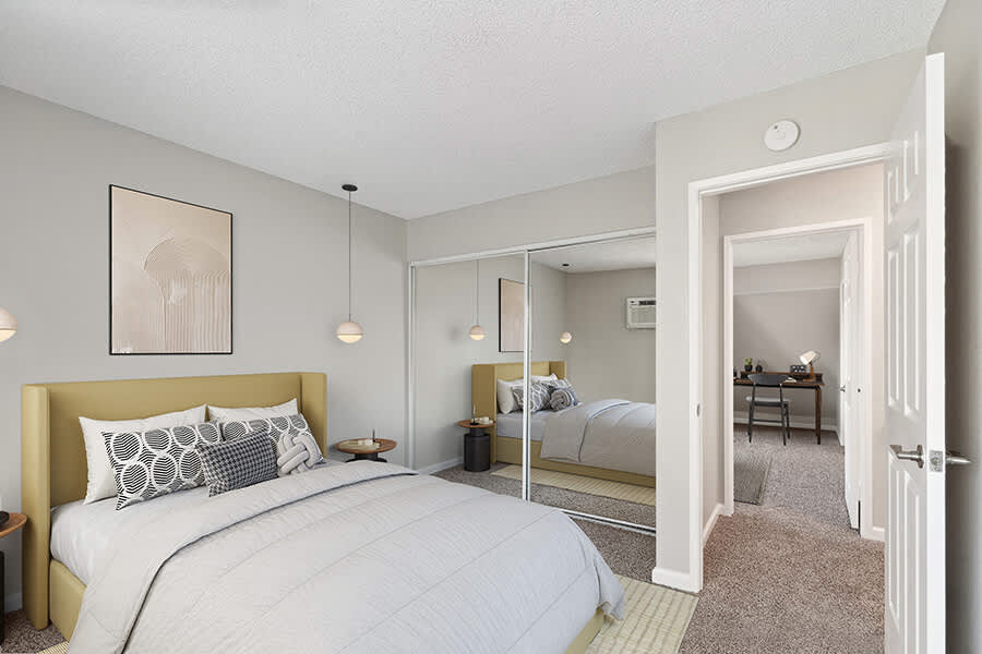 photo-gallery-horizon-apartments