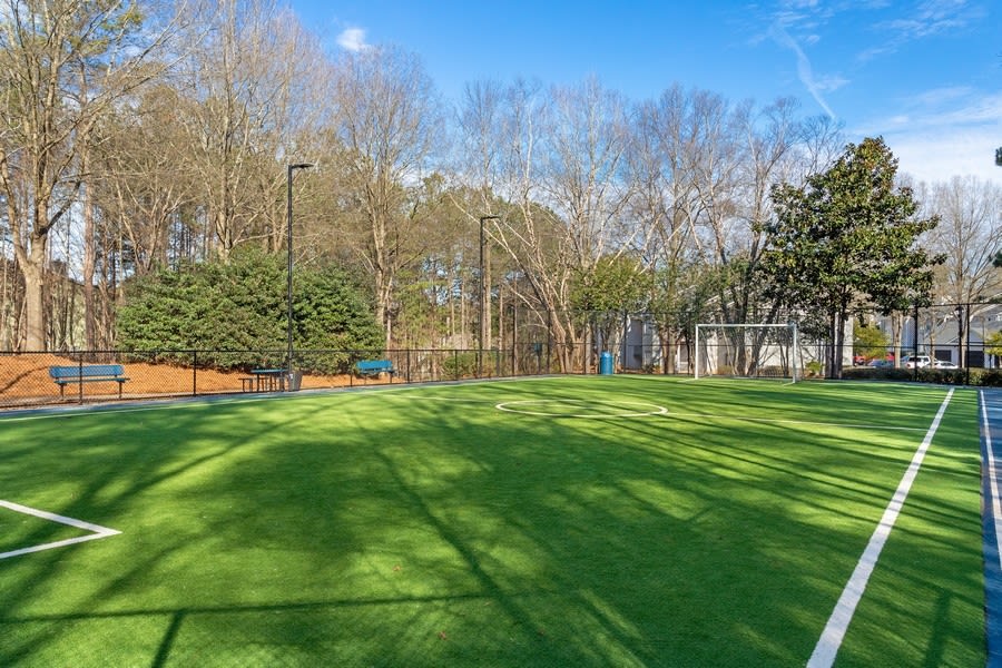 Photo Gallery Waterford Place Apartments