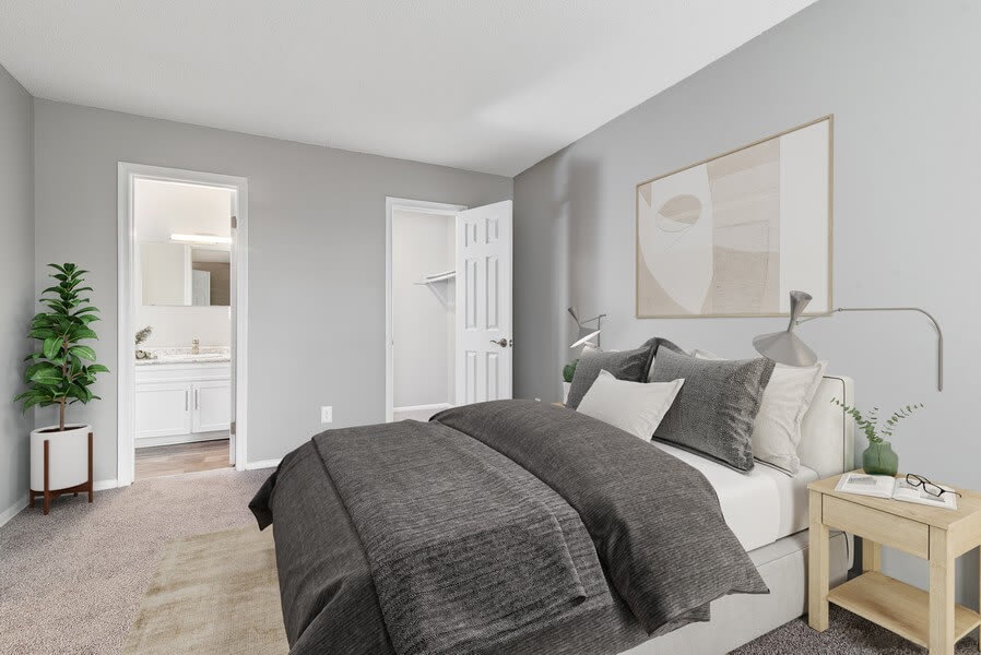 Photos & Videos Tree Top Raleigh, NC