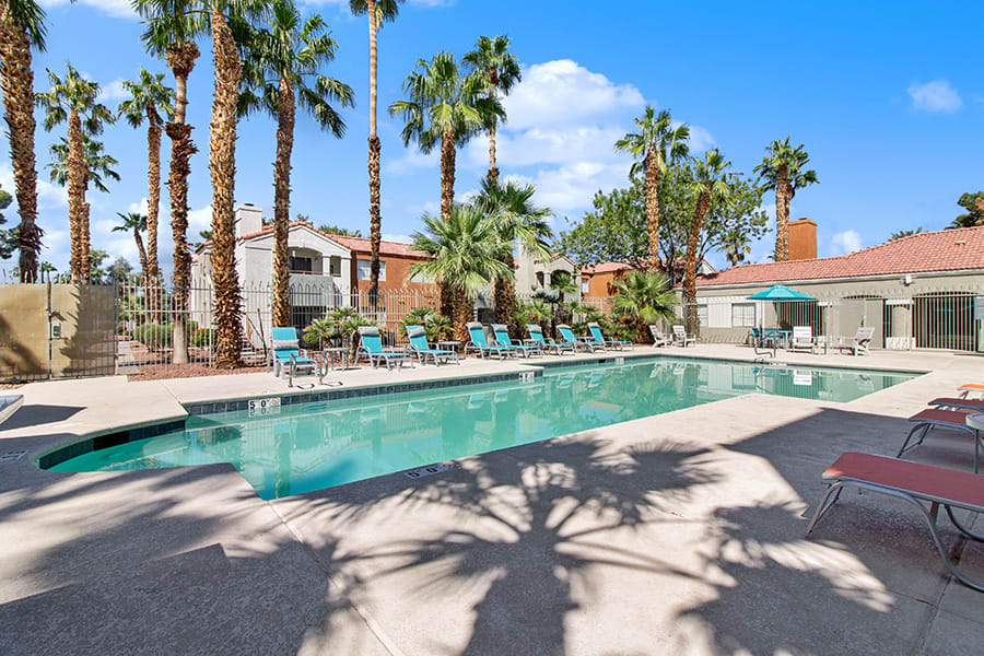 Photos and Video of Stonegate in Las Vegas, NV