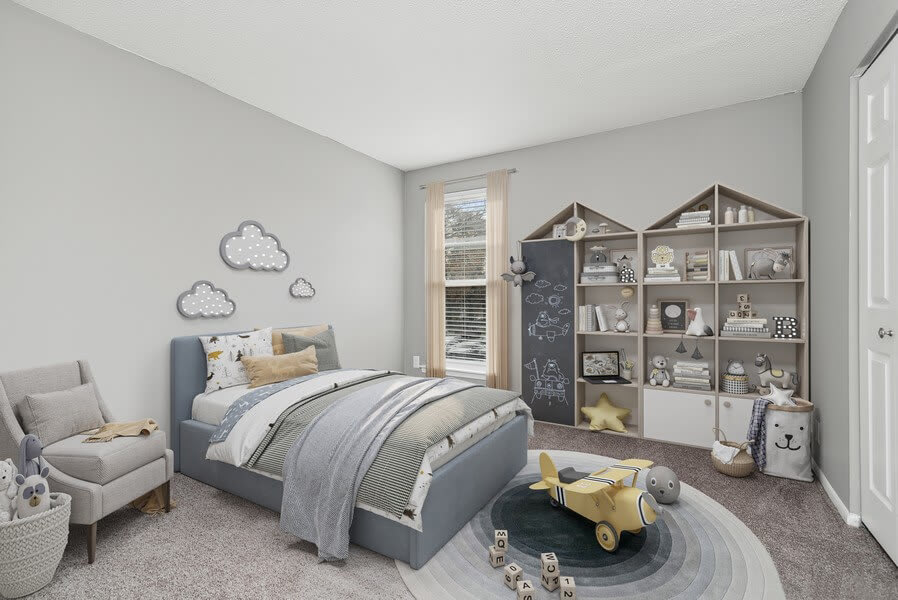 Photos & Videos Tree Top Raleigh, NC