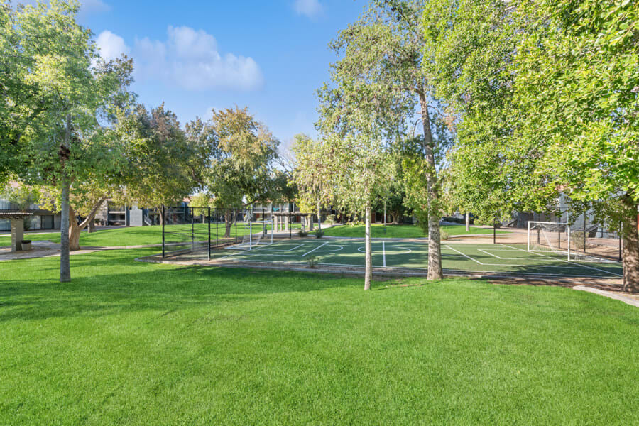 Apartments for Rent in Mesa, AZ Verona Park Photos