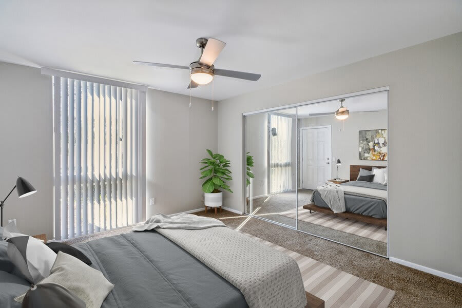 Photo Gallery Colonnade at Fletcher Hills