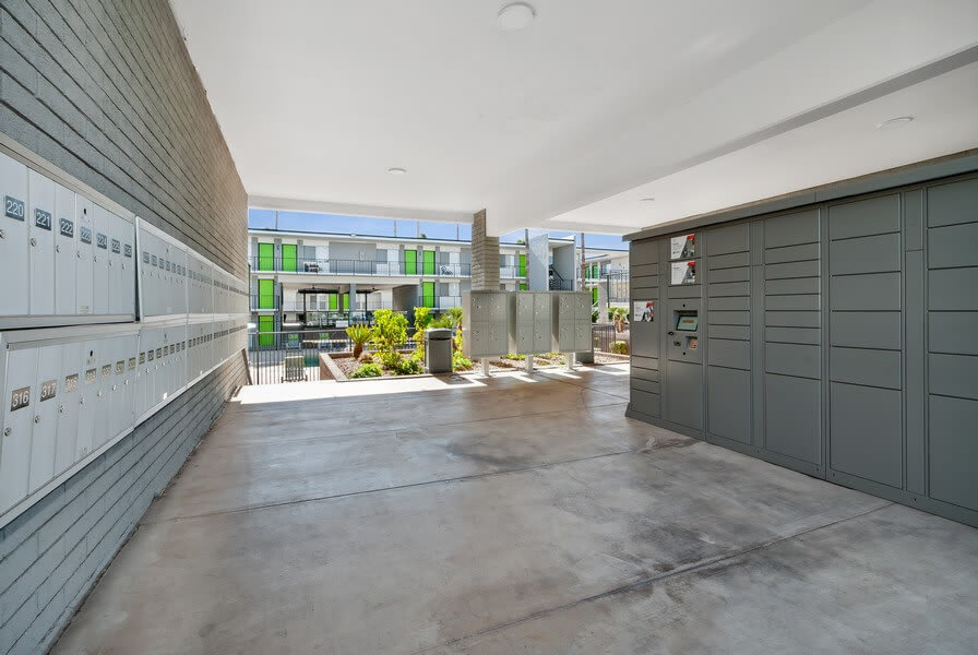 Photos Gallery | Arcadia on 49th