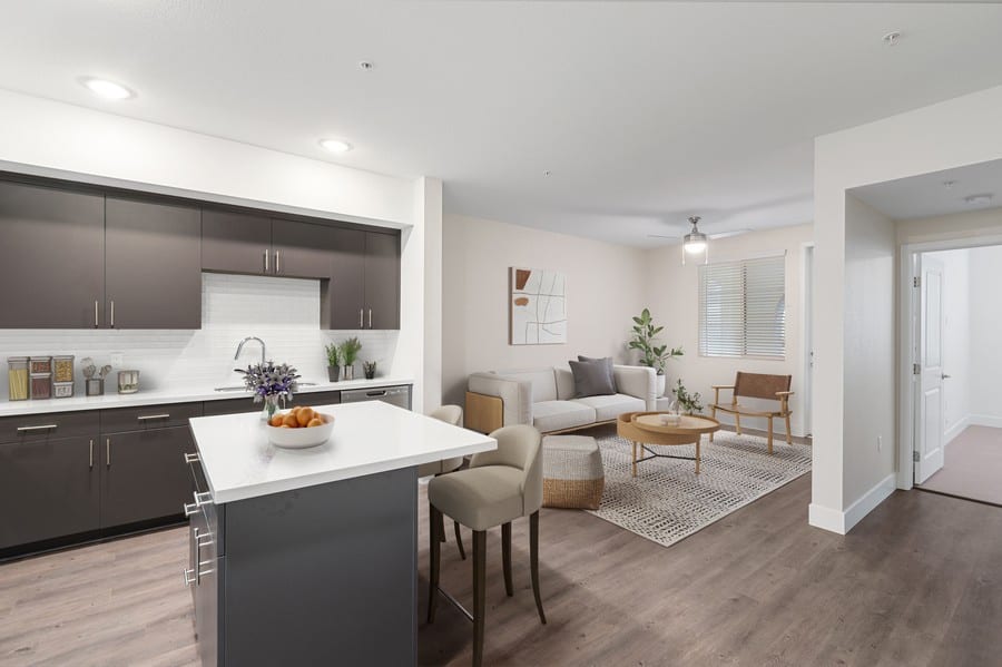 Apartments for Rent in Jurupa Valley Vernola