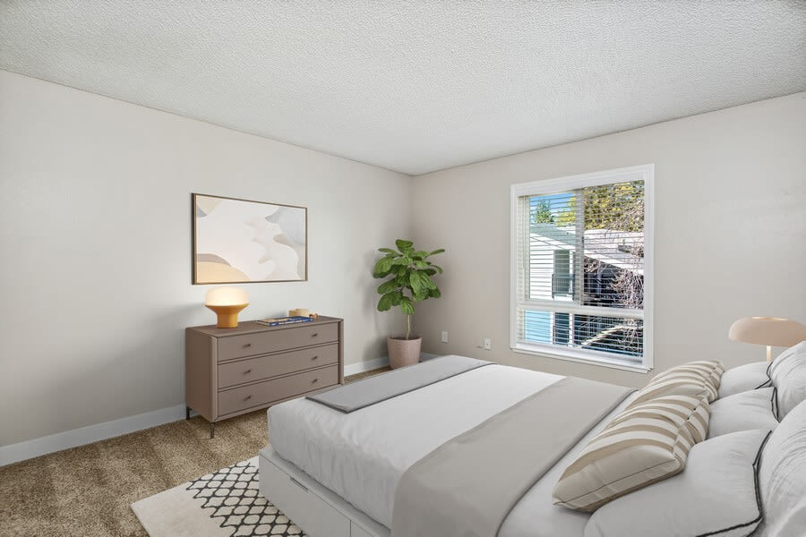 Photo Gallery Fountains at Point West