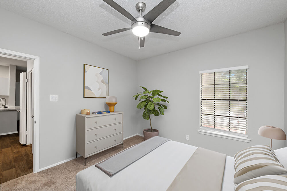 Photo Gallery Heatherstone Apartments