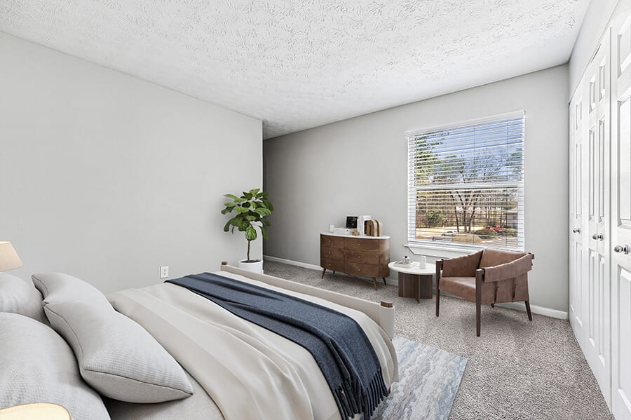 Paramont Apartments in Duluth, GA RENTCafe