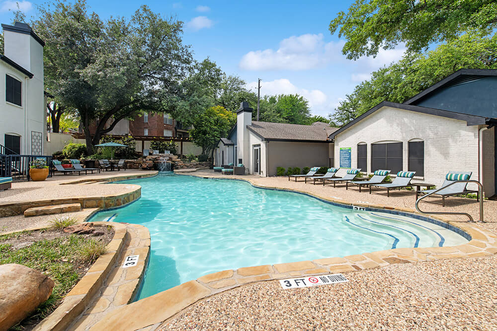 Photo Gallery Heatherstone Apartments