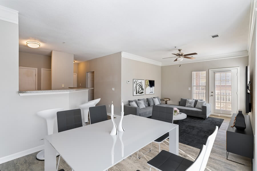 Photo Gallery Waterford Place Apartments