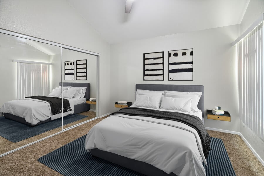 Photo Gallery Colonnade at Fletcher Hills